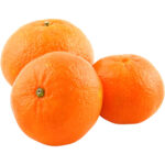 mandarin seedless australia freshleaf dubai uae