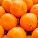 mandarin seedless australia freshleaf dubai uae