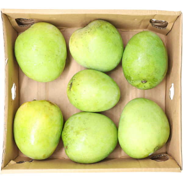 mango-alphonso-box-indonesia-freshleaf-dubai-uae