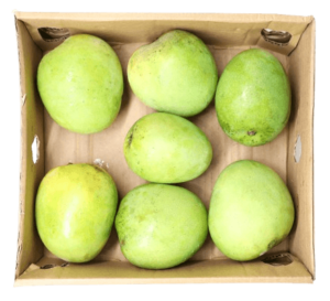 mango alphonso indonesia box freshleaf uae