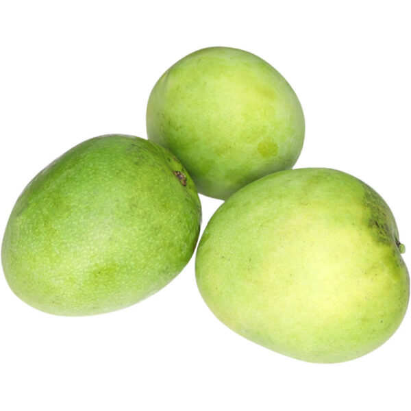 mango alphonso indonesia freshleaf dubai uae