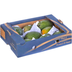 mango box egypt freshleaf dubai uae