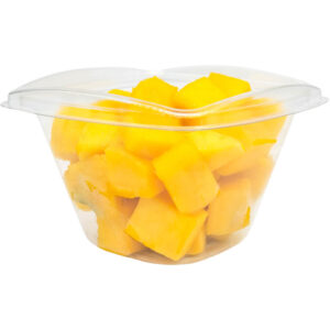 mango cube freshleaf dubai uae