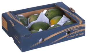 mango egypt box freshleaf uae