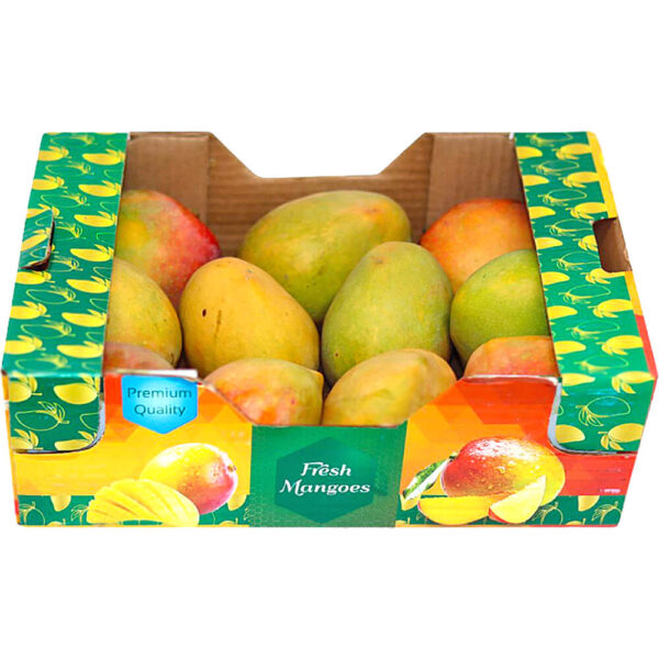 mango naomia egypt freshleaf dubai uae