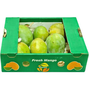 mango tommy box egypt freshleaf dubai uae