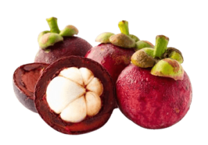 mangosteen indonesia dubai freshleaf uae