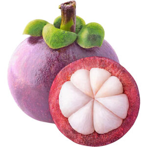 mangosteen indonesia freshleaf dubai uae