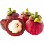 mangosteen indonesia freshleaf dubai uae