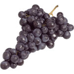 moscato grape black china freshleaf dubai uae