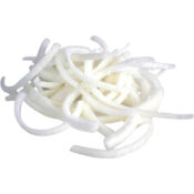onion brown julienne freshleaf dubai uae