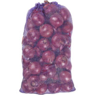 onion red bag freshleaf dubai uae