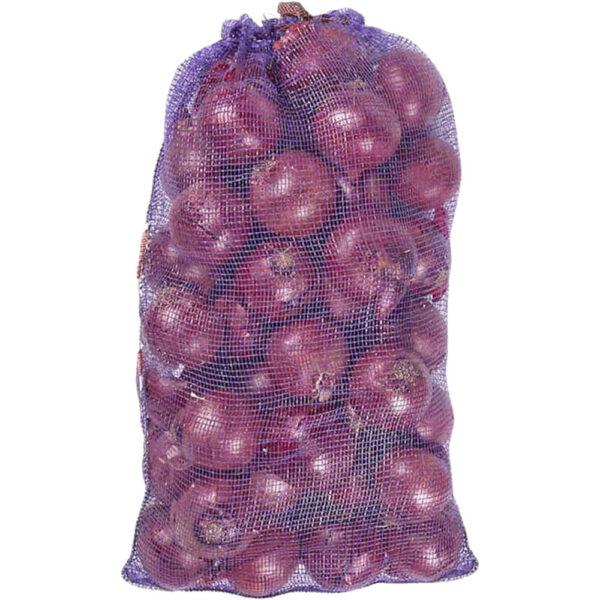 onion red bag freshleaf dubai uae