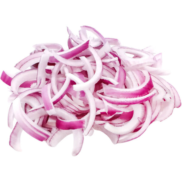 onion red julienne freshleaf dubai uae