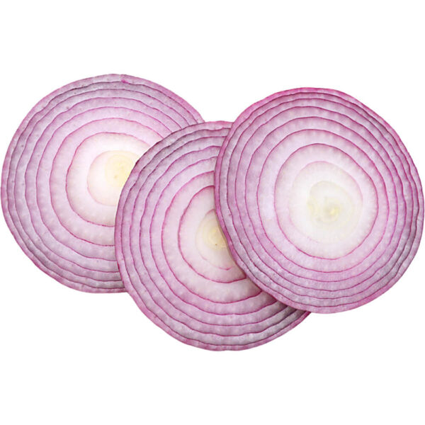 onion red sliced freshleaf dubai uae