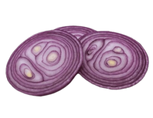 onion red sliced freshleaf uae