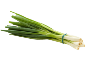 onion spring loose dubai freshleaf uae