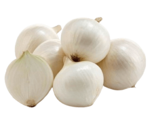 onion white Iran dubai freshleaf uae