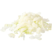 onion white chopped freshleaf dubai uae