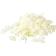 onion white chopped freshleaf dubai uae