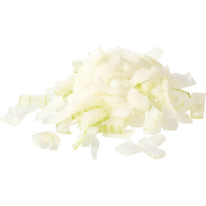 onion white chopped freshleaf dubai uae