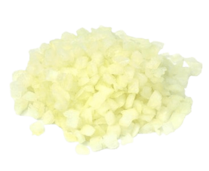 onion white chopped freshleaf uae