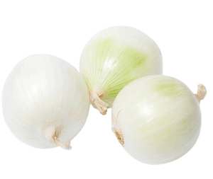 onion white dubai freshleaf uae