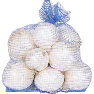 onion white iran bag freshleaf dubai uae