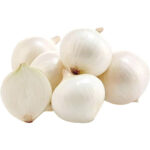 onion white iran freshleaf dubai uae