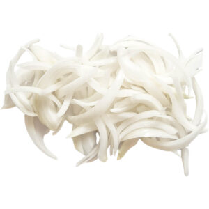 onion white julienne freshleaf dubai uae