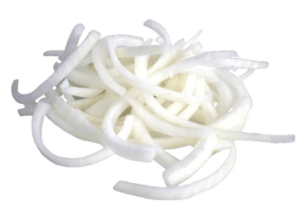 onion white julienne freshleaf uae