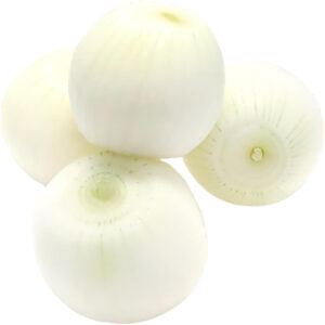 onion white peeled freshleaf dubai uae