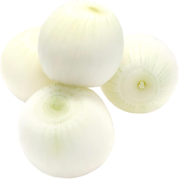 onion white peeled freshleaf dubai uae