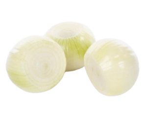 onion white peeled freshleaf uae