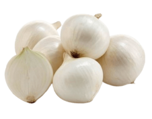 onion white spain bag freshleaf uae