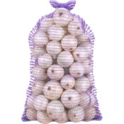 onion white spain freshleaf dubai uae