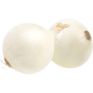 onion white spain freshleaf dubai uae