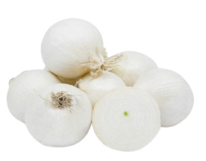 onion white spain freshleaf uae