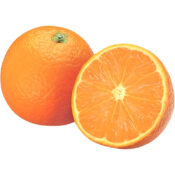 orange cambria southafrica freshleaf dubai uae