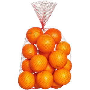 orange navel bag egypt freshleaf dubai uae