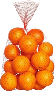 orange navel bag freshleaf uae