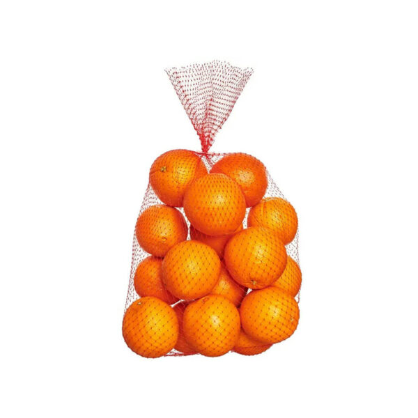 orange navel bag in dubai by freshleaf uae