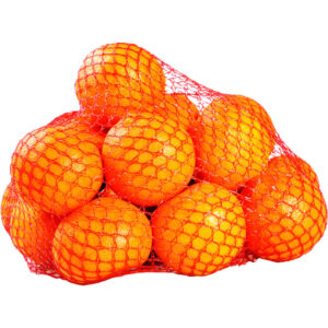 orange valencia bag southafrica freshleaf dubai uae