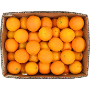 orange valencia box southafrica freshleaf dubai uae