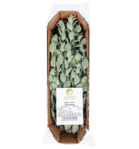 oregano leaves freshleaf uae