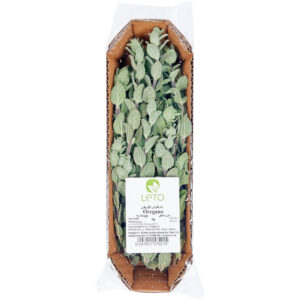 oregano leaves uae freshleaf dubai uae