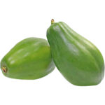 papaya raw srilanka freshleaf dubai uae