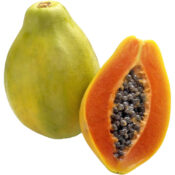 papaya srilanka freshleaf dubai uae