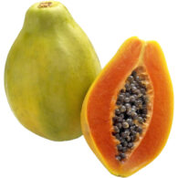 papaya srilanka freshleaf dubai uae