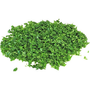 parsley chopped freshleaf dubai uae